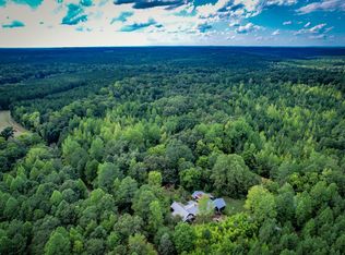 2882 Orr Rd, Sharon, SC 29742