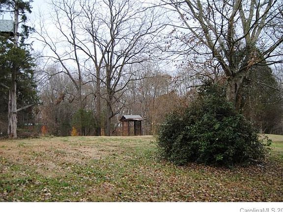 2nd image of 159 Southway Ln