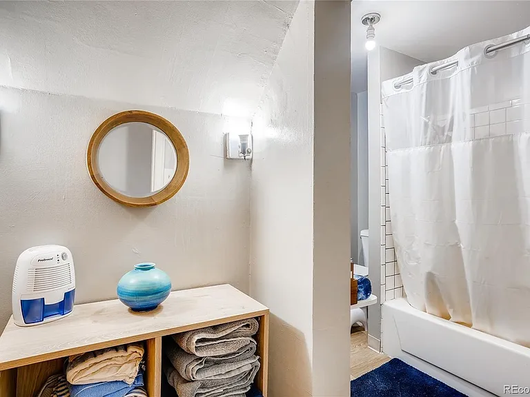 550 S Lincoln St #3 — Photo 7