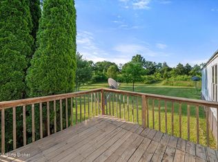 288 Adams Ct, Bedford, KY 40006