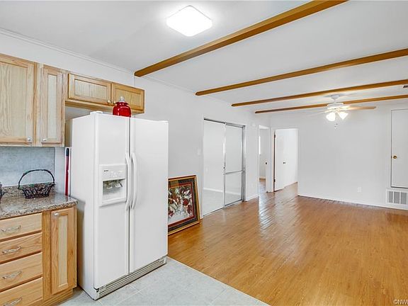 5th image of 3117 Shiloh Ln