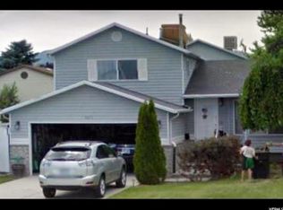5972 S Tarragon Ct, Salt Lake City, UT 84118
