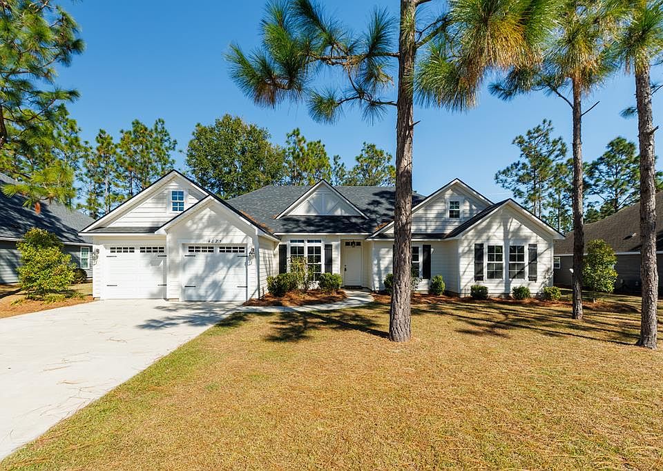 1st image of 4875 Hammer Ln