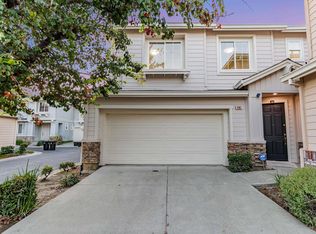 4001 Hemingway Cmn, Fremont, CA 94536