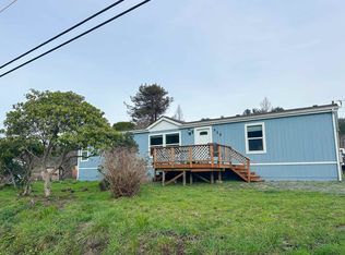 525 Humboldt Rd, Crescent City, CA 95531