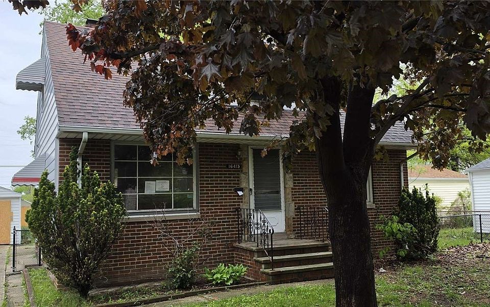 1st image of 16415 Huntmere Ave