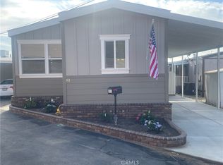 1020 Bradbourne Ave SPACE 81, Duarte, CA 91010