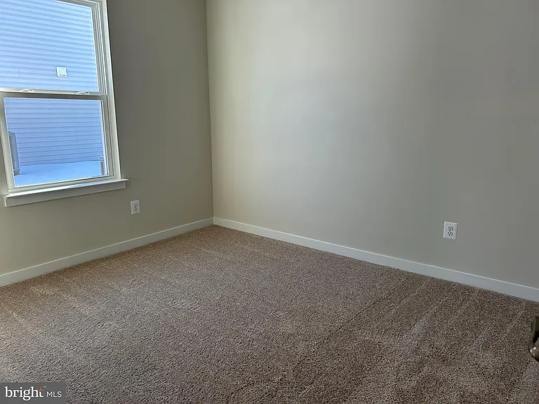 224 Caterpillar Dr — Photo 14