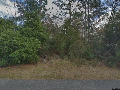 3086 Marshall Ave #4, Spring Hill, FL, 34606