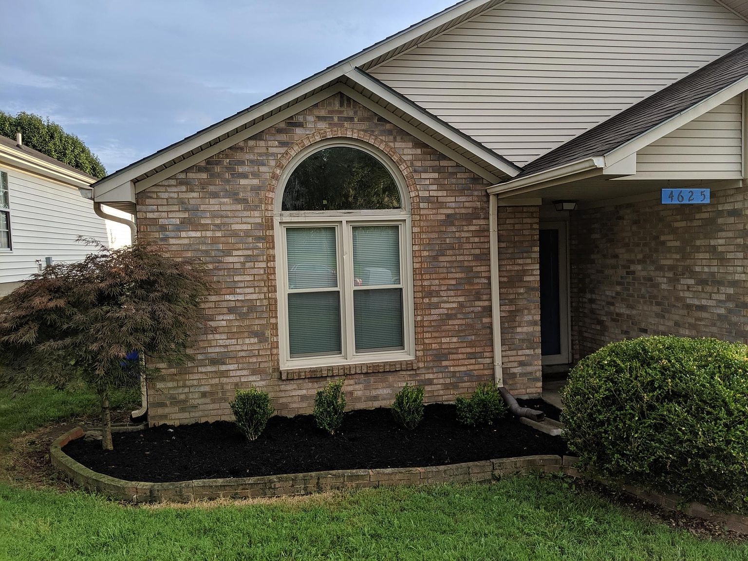 4625 Hartland Pkwy, Lexington, KY 40515 Zillow