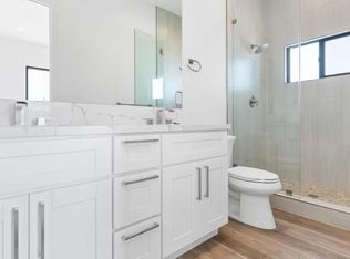 4247 Gila Ave, San Diego, CA 92117