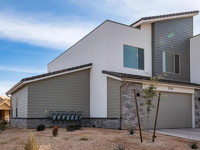 5744 S Russet Sun Dr — Photo 23