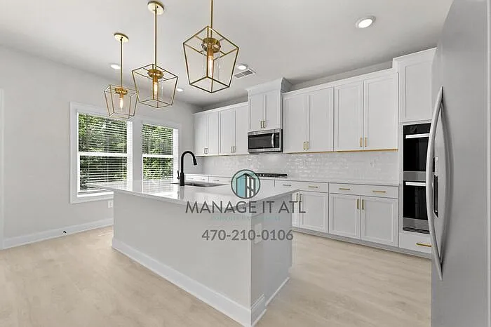 2859 Sweet Red Cir — Photo 23