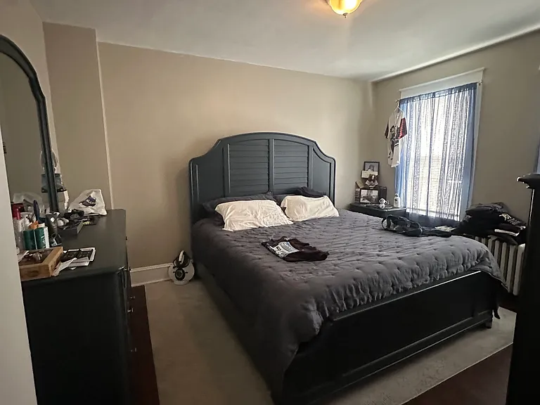 72 Chambers St #2 — Photo 13