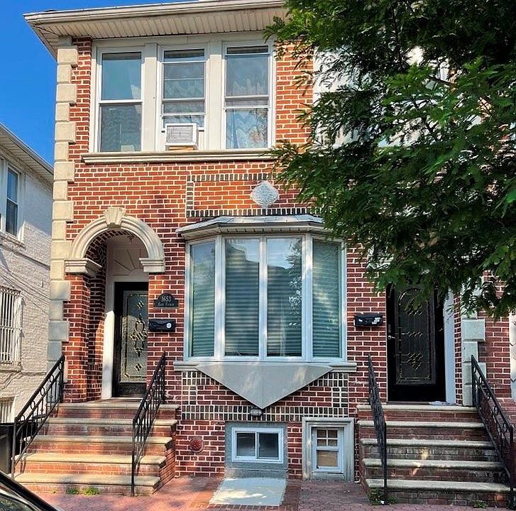 1653 E 4th St, Brooklyn, NY 11230 MLS 455139 Zillow