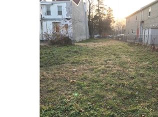 4704 Roosevelt Blvd, Philadelphia, PA 19124
