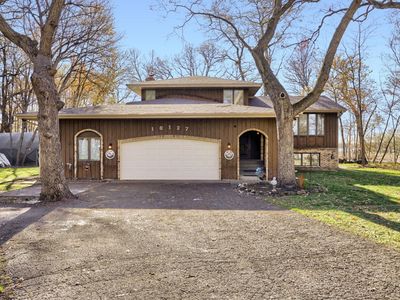 18127 Flanders St NE, East Bethel, MN, 55092