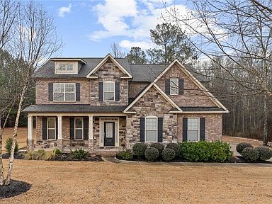 103 Burberry Dr, Williamston, SC 29697 | Zillow