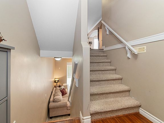 3rd image of 8881 Walters St #79