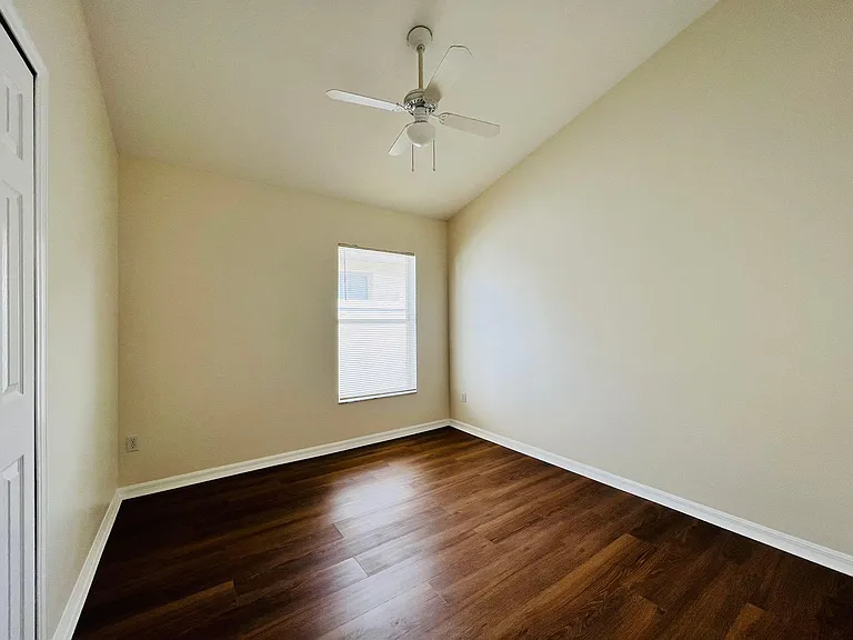 2583 Brookstone Dr — Photo 6