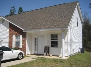 2009 Nena Hills Dr, Tallahassee, FL 32304