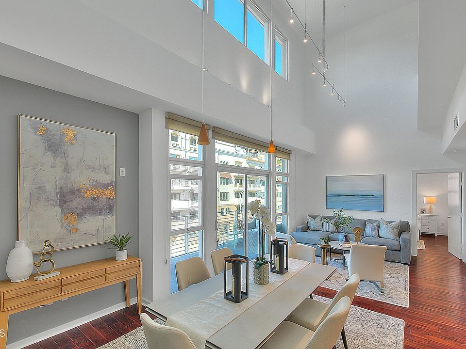 1st image of 238 S Arroyo Pkwy Unit 412