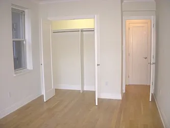 Rented by Stonehenge NYC LLC