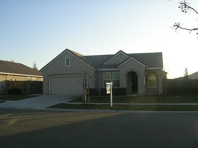1st image of 1174 Bronco Dr