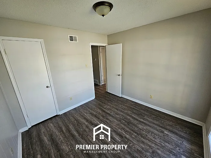 3626 Firethorne Dr — Photo 15
