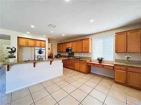 17231 Greentree Dr — Photo 6