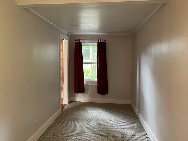 7 Pohndorf Dr — Photo 13