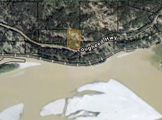 3099 Lougheed Hwy, Kent, BC V0M 1A1