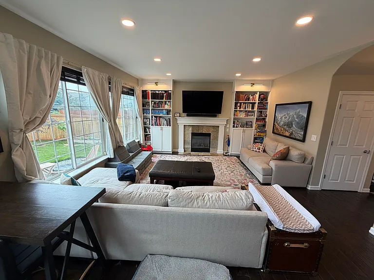 11014 Northfleet Dr — Photo 5