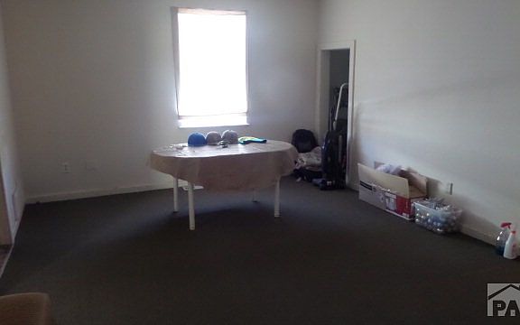 4th image of 510 Belleview Ave