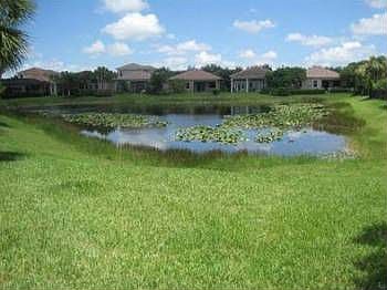 1st image of 9711 Lago Dr