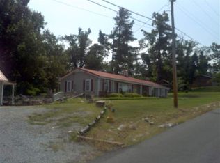 4800 Hendron Rd, Paducah, KY 42003