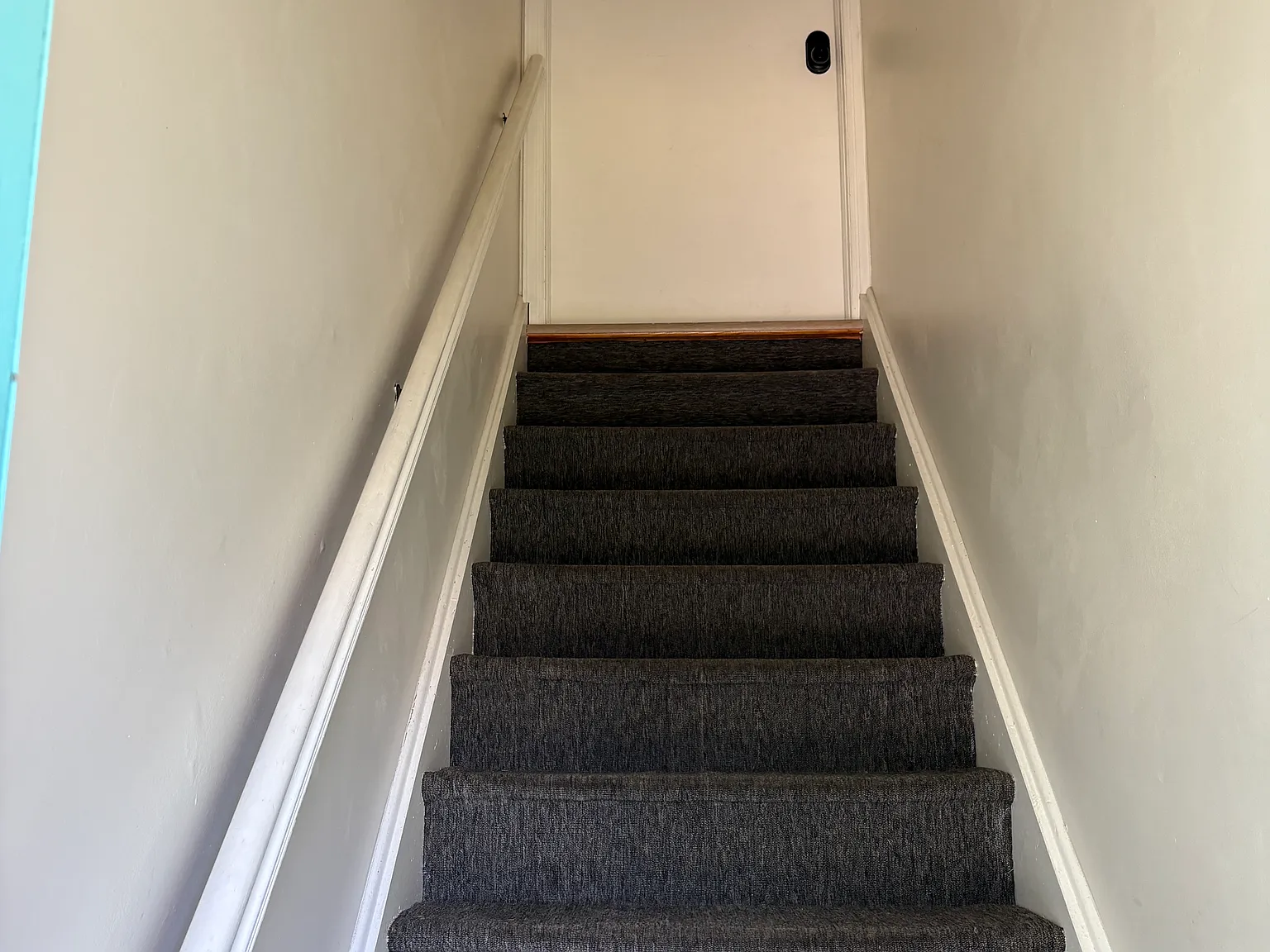 2 bed, $2,200 — Photo 3