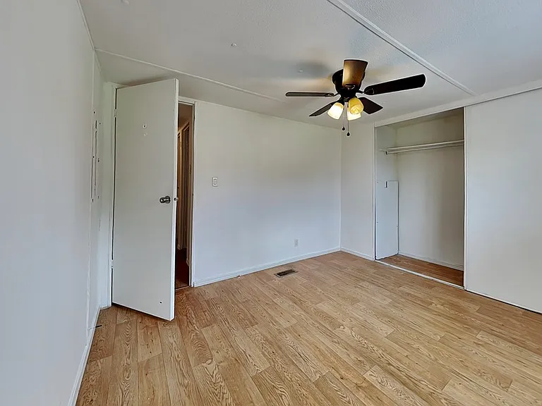 804 Weeping Willow Ave — Photo 6