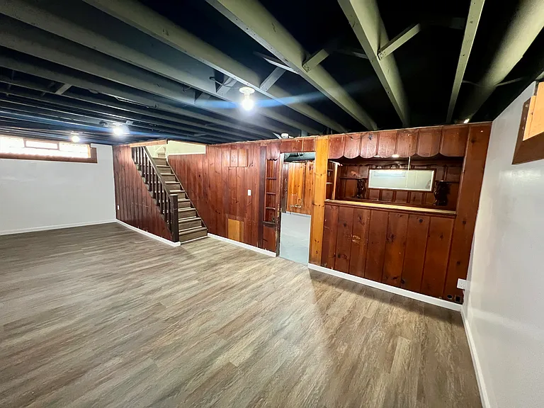 17604 Ponciana Ave — Photo 29