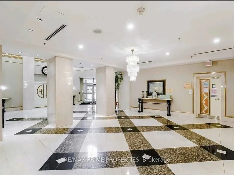 88 Corporate Dr #1201 — Photo 19