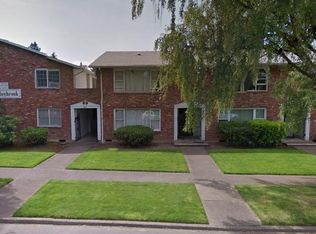 222 Broad St N #8, Monmouth, OR 97361