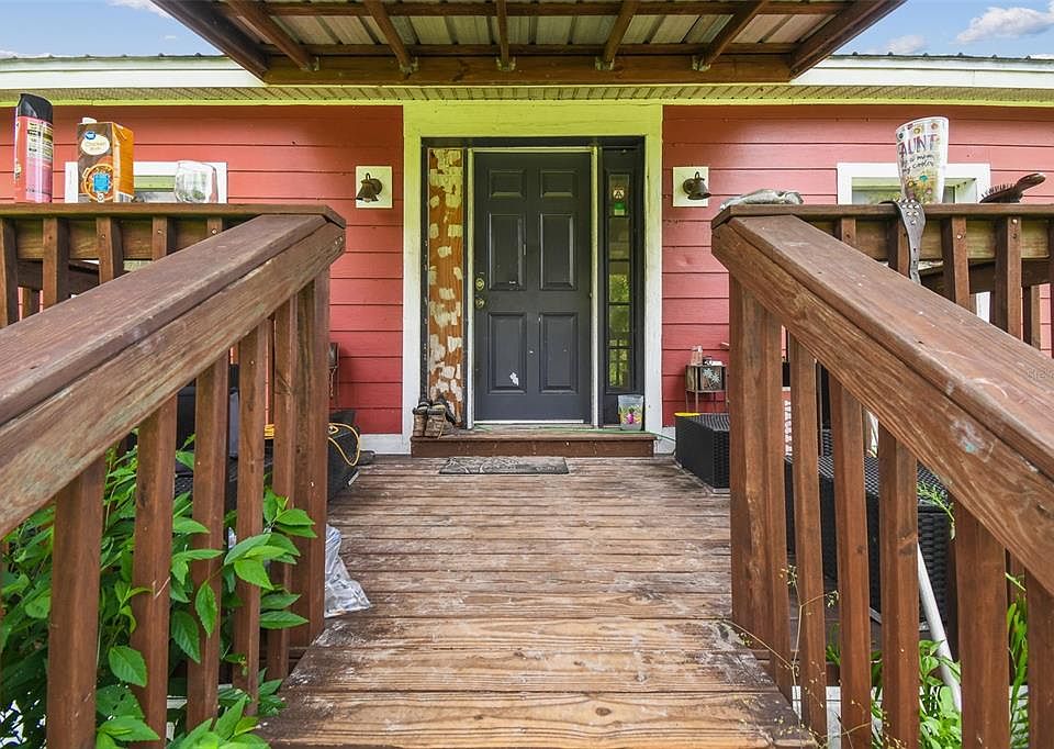 1st image of 6260 S CANNA LILY AVENUE