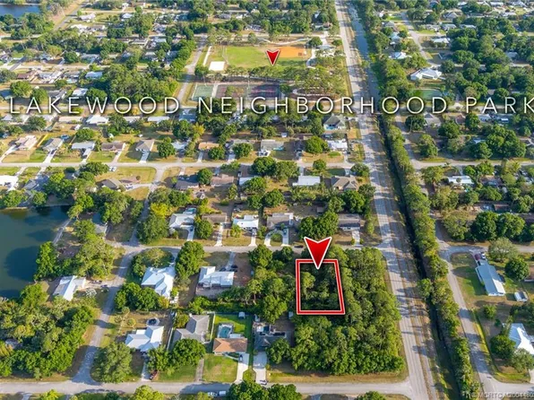 7204 Pensacola Rd, Fort Pierce, FL 34951
