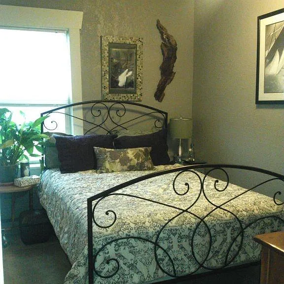 406 N Kittitas St #5 — Photo 3
