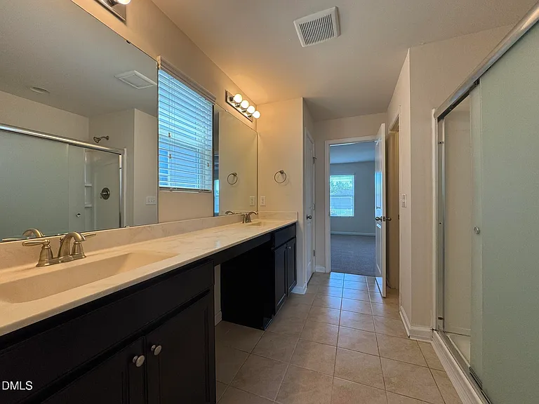 3920 Massey Pointe Ct — Photo 26