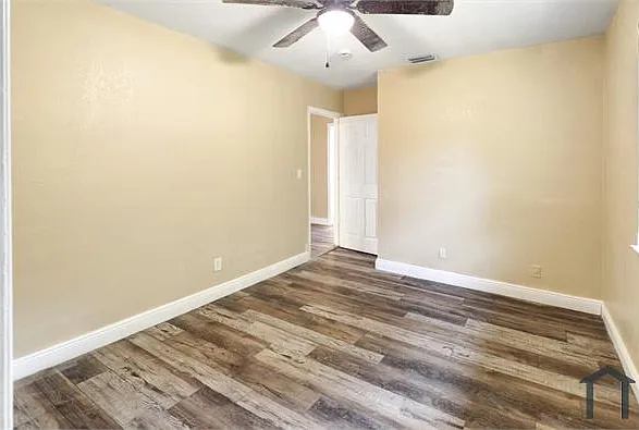 6120 SW 19th St — Photo 11
