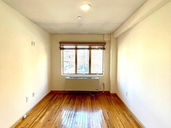 4th image of 31-26 28th Ave #2C