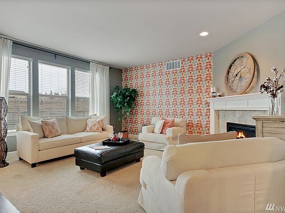 3rd image of 17913 122nd Street Ct E
