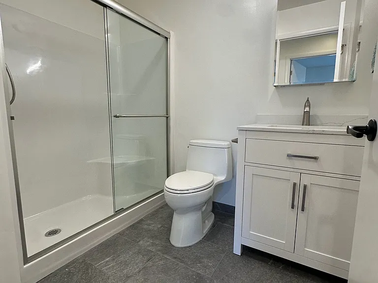 7227 Steinbeck Ave — Photo 24