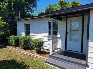 4907 Colorado St, Panama City, FL 32404